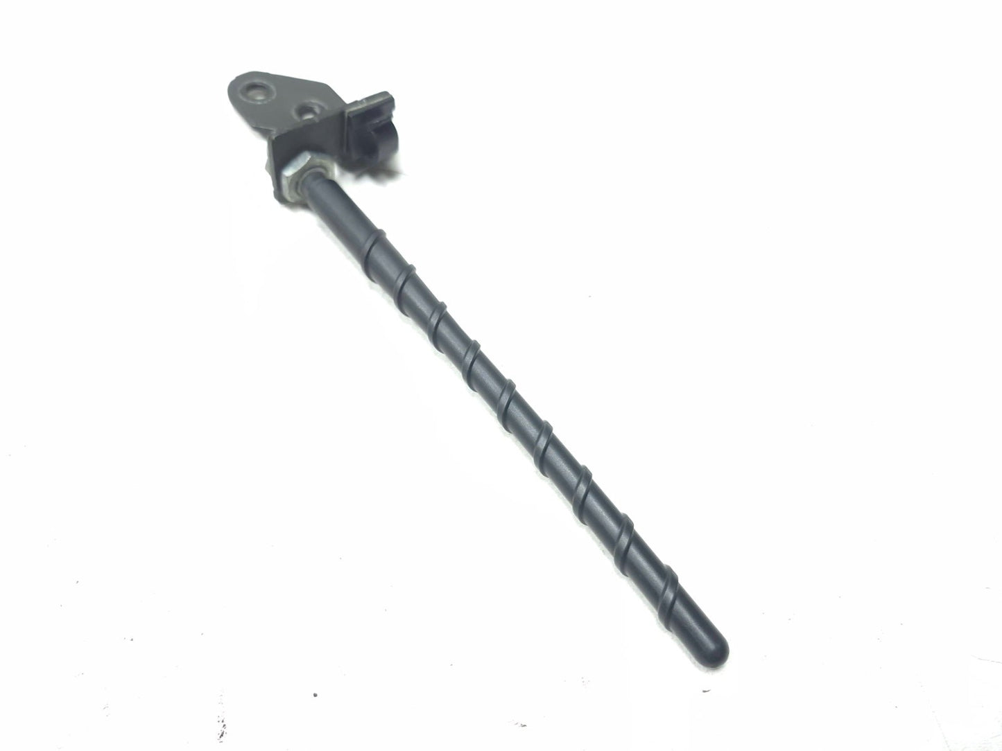 2006-2013 Harley Touring Street Glide AM FM Radio Antenna Mast Bracket 76388-08