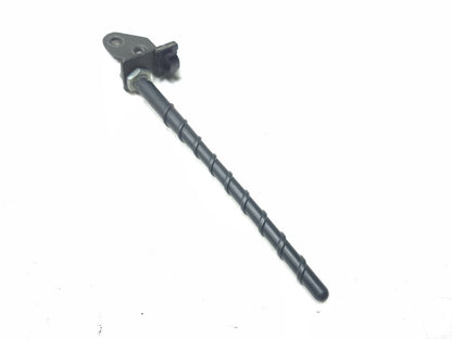 2006-2013 Harley Touring Street Glide AM FM Radio Antenna Mast Bracket 76388-08