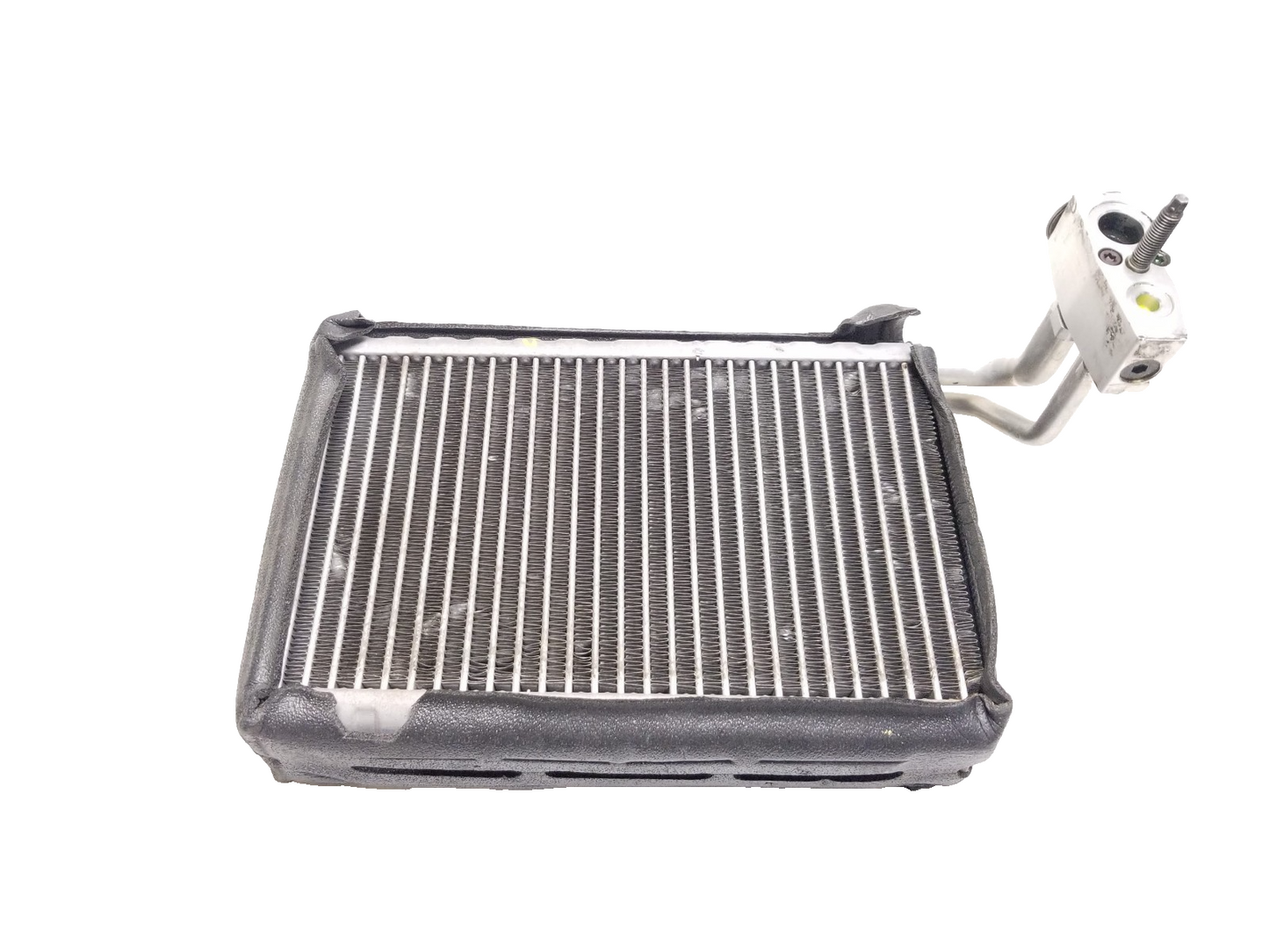 2016 Dodge Grand Caravan AC Evaporator OEM ☑️