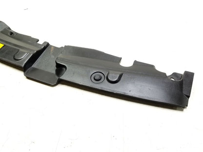08 - 15 Scion Xb Radiator Cover Baffle OEM