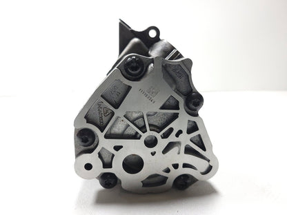 2010 2011 Cadillac SRX At Transmission Oil Fluid Pump 3.0l OEM
