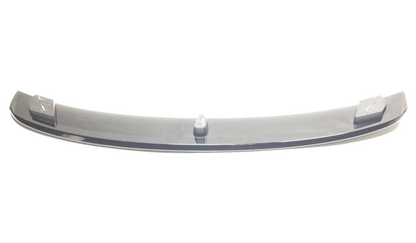 15 16 17 Ford Mustang Trunk Spoiler Gr3j-6341602 OEM 5.0l