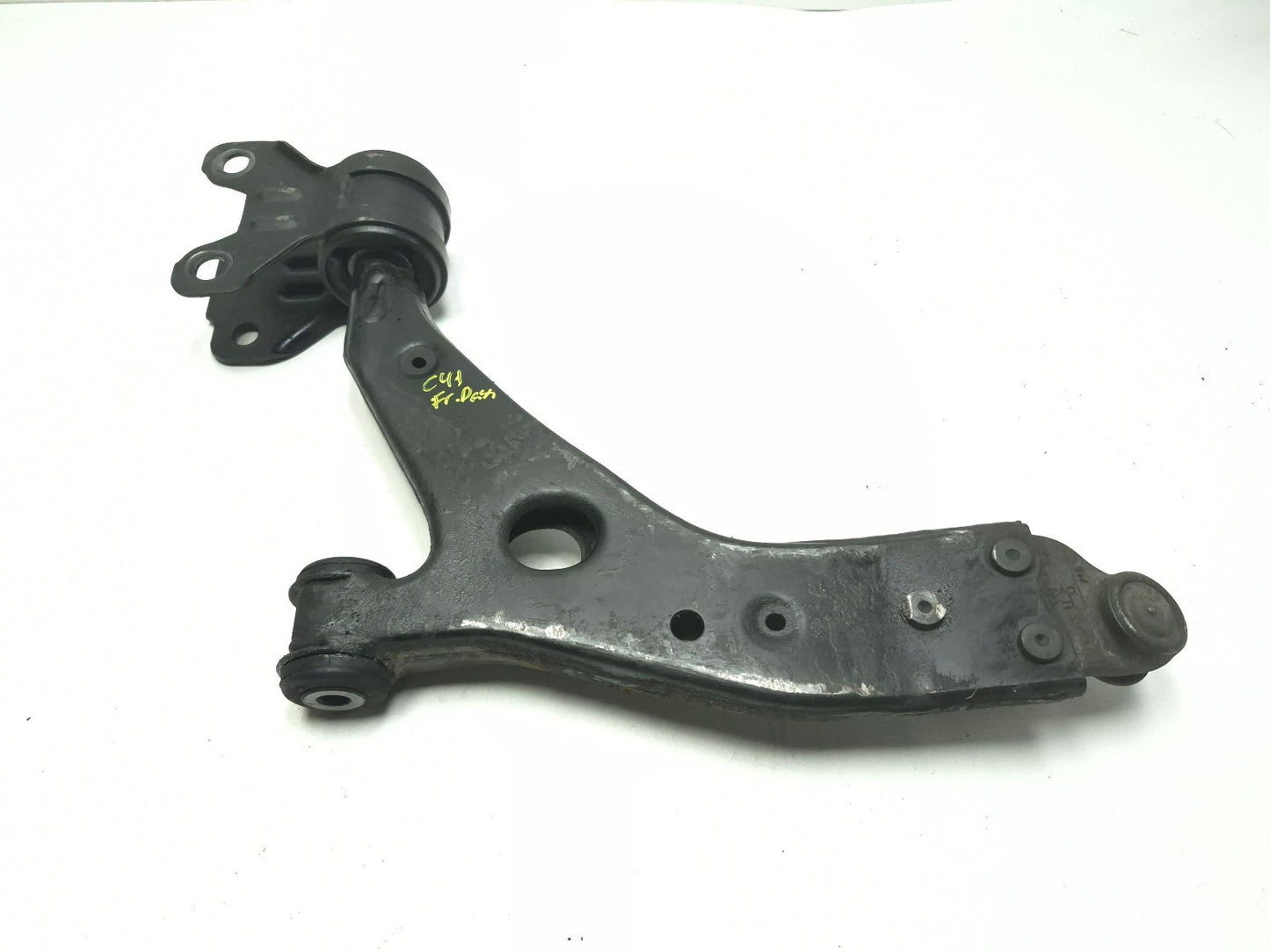 2017 Ford Transit Connect Xl Lower Control Arm OEM