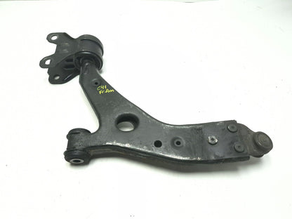2017 Ford Transit Connect Xl Lower Control Arm OEM
