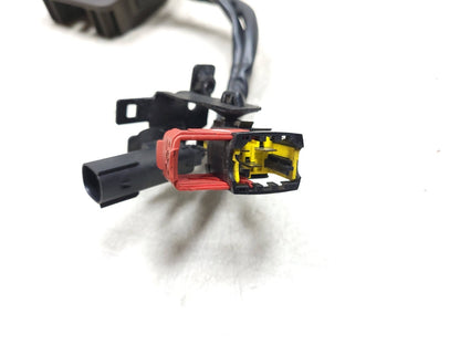 2022 - 2024 Royal Enfield Classic 350 Voltage Regulator Rectifier OEM