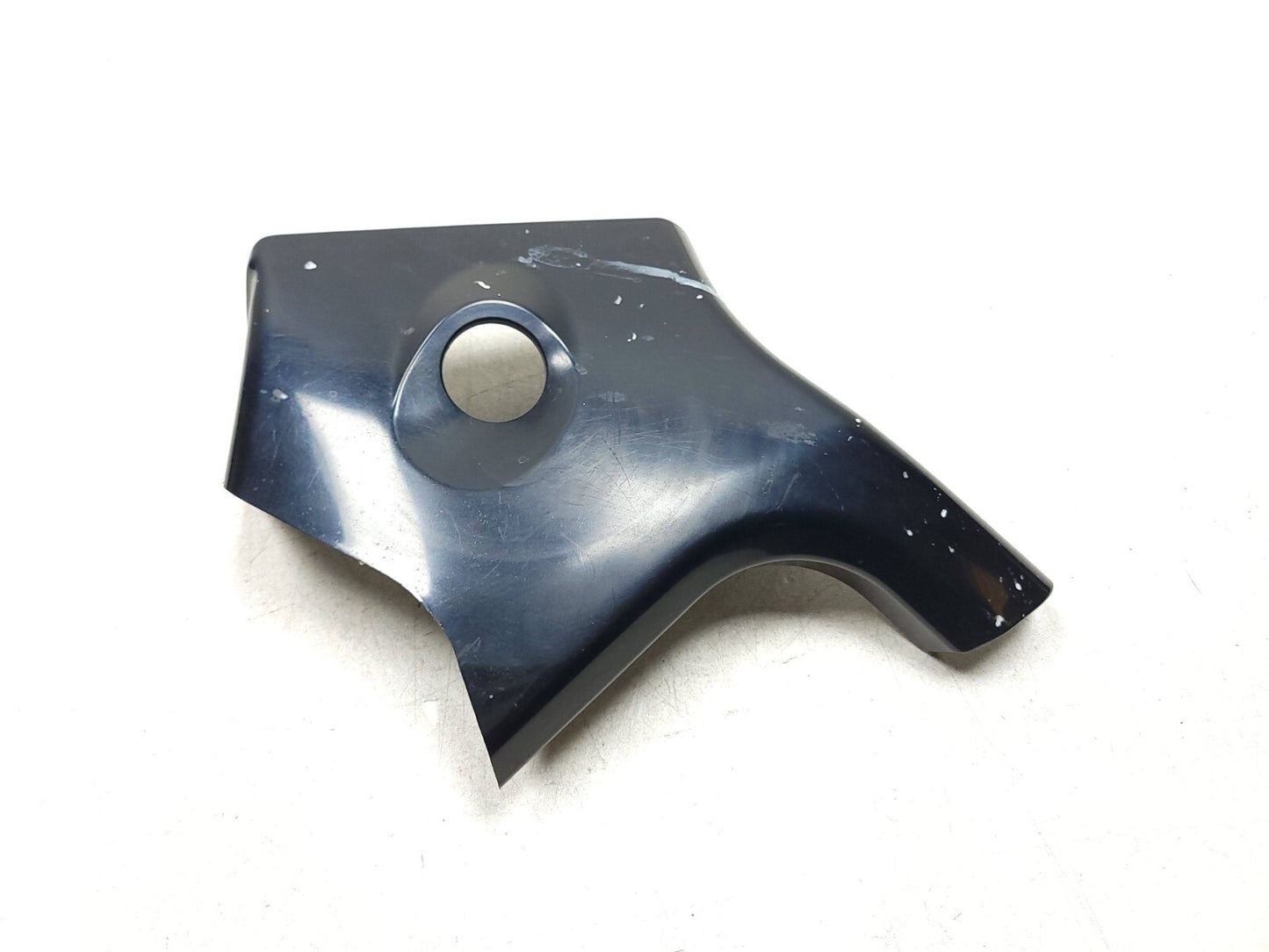 2006 - 2009 Suzuki Boulevard C50 Vl800 Right Front Neck Fairing Cover 2pcs OEM