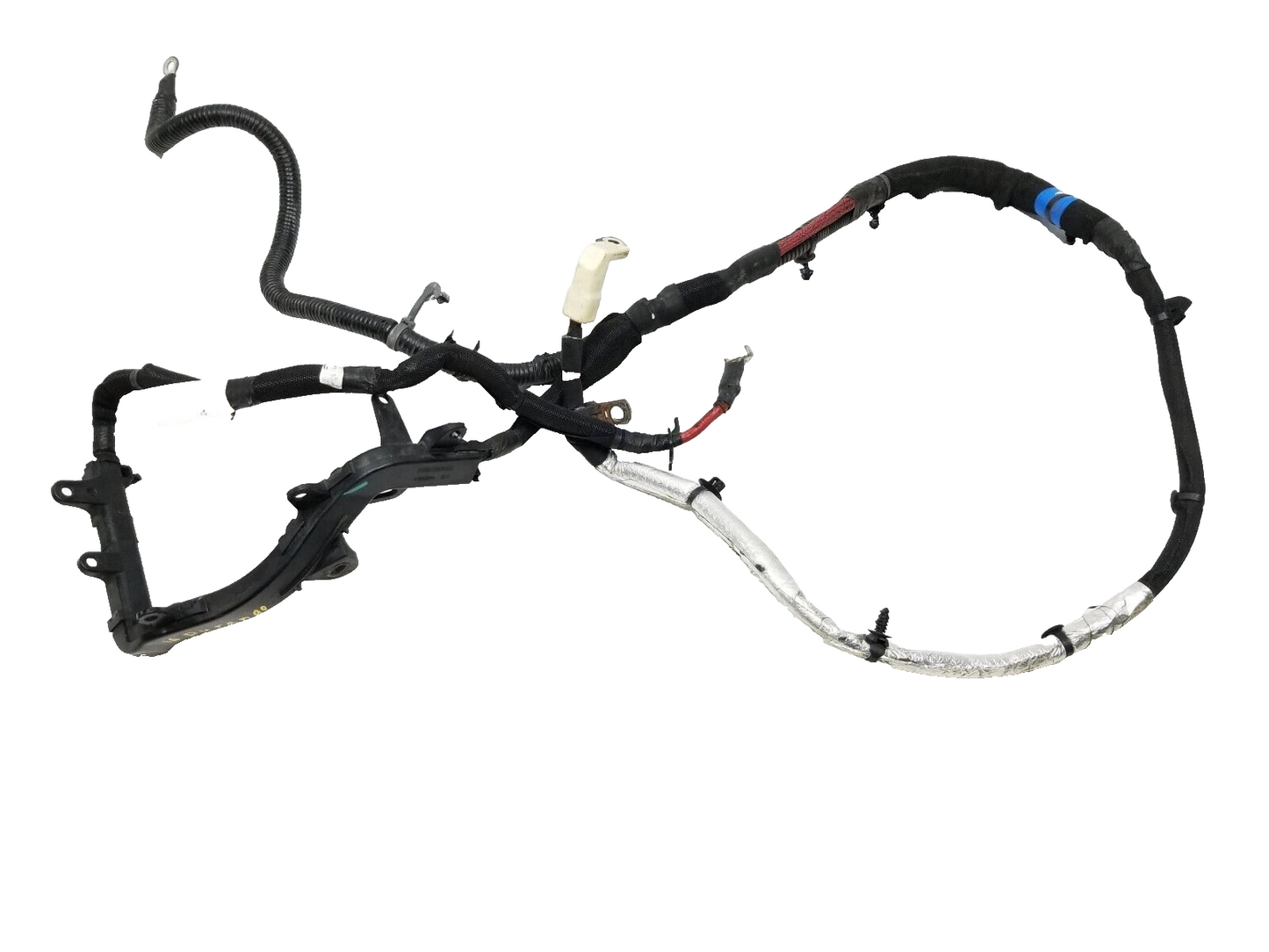 2016 Dodge Durango Battery Positive Cable Wire Harness OEM