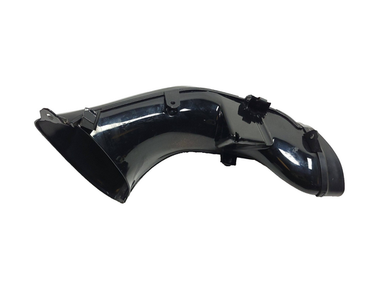 2004 - 2006 Yamaha Yzfr1 R1 Right Air Intake Duct OEM