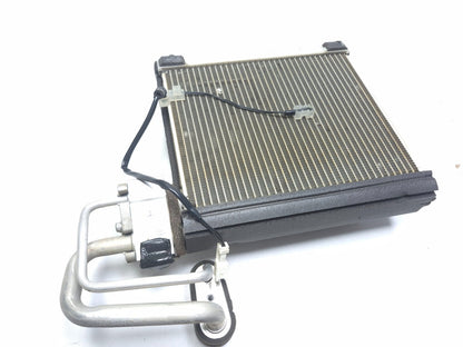2014 Honda Cr-z Ac Evaporator OEM