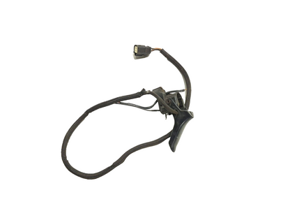 2020 Ski Doo Mxztnt 850 E-tec Throttle Handle OEM