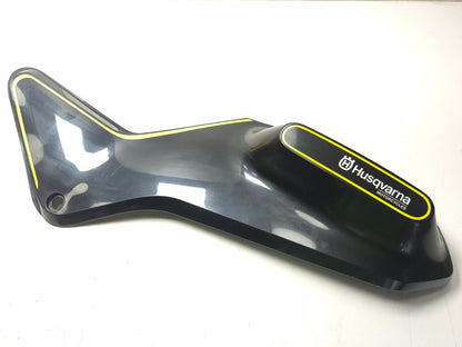 2018 Husqvarna Svartpilen 401 Fairing Cowl Body Trim Left & Right OEM