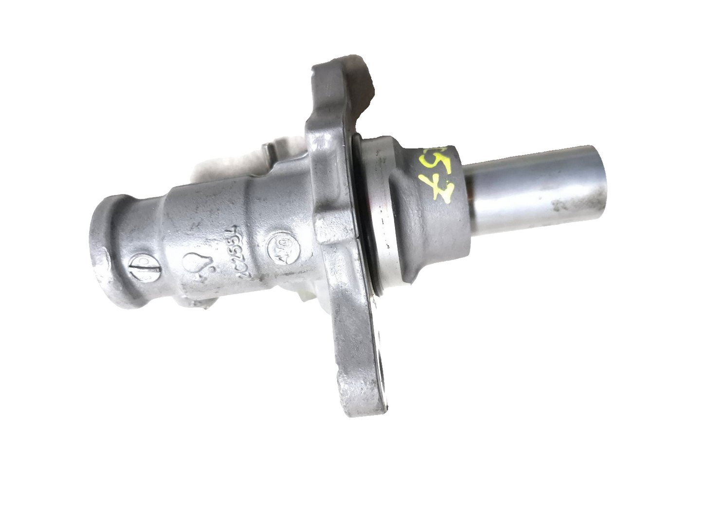 2010 Nissan Maxima Brake Master Cylinder OEM 46010-ja02a