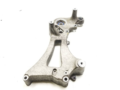 2017 - 2021 Piaggio Bv 350 Engine Mount Bracket Support OEM