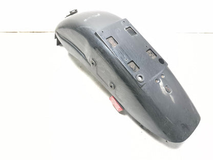 2005 Kawasaki Bn125 Eliminator Rear Fender OEM