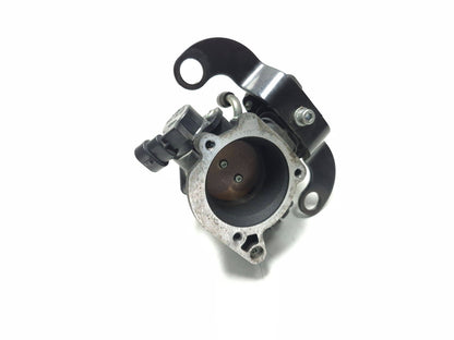 2007-2015 Harley Sportster 883 1200 Xl Efi Throttle Body 27773-07 OEM