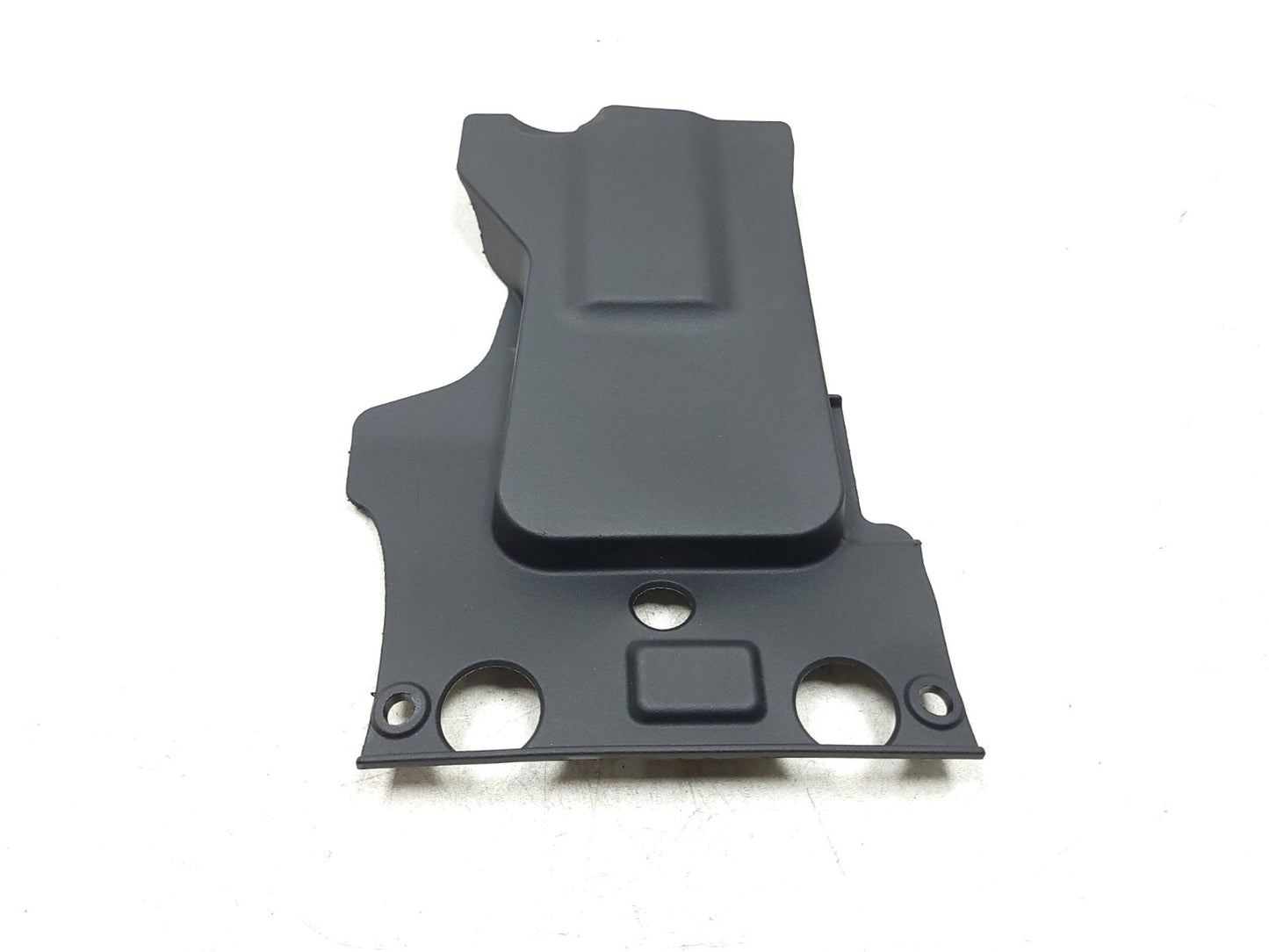 2022 - 2024 Cf Moto 700 Cl-x Fender Guard Fairing OEM