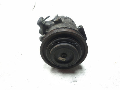 2008 Acura Tl AC Compressor OEM