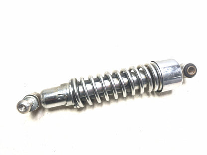 2006 Harley-davidson Sportster Xl883 Rear Shock Absorber Pair OEM