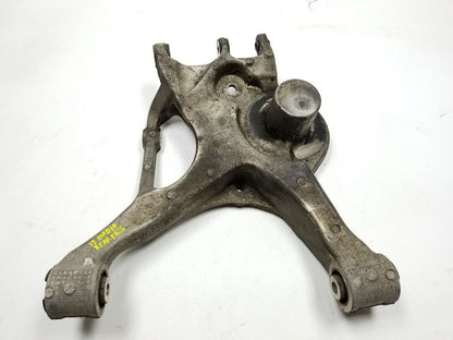 13 14 15 16 GMC Acadia Lower Control Arm Rear Passenger Side Right OEM