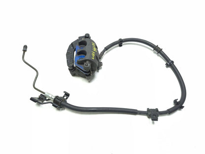 2017-2026 Kawasaki Versys-x 300 Kle300 ABS Front Brake Caliper 43080-0180-dj OEM