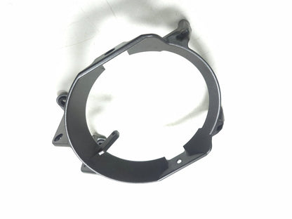 2018 Husqvarna Svartpilen 401 Headlight Bracket Support OEM