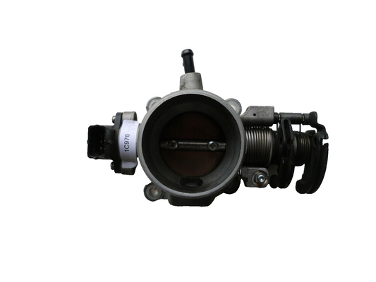 2007 - 2010 Hyundai Elantra Throttle Body OEM