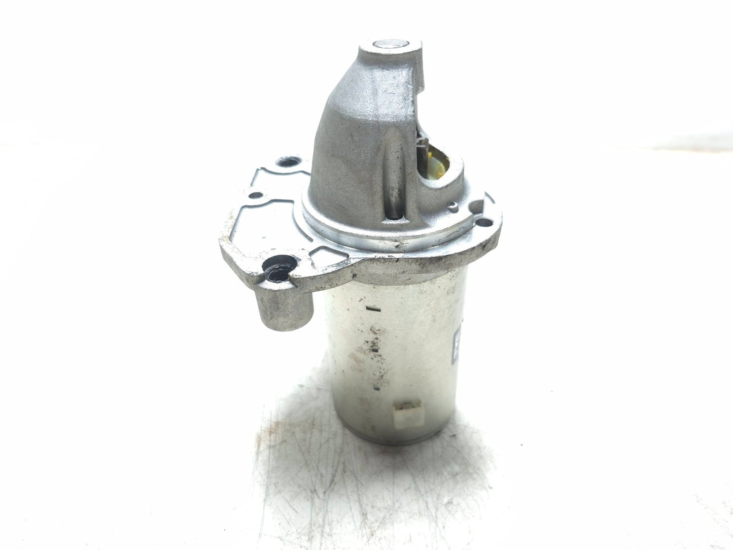 2013 Dodge Grand Caravan Engine Starter OEM