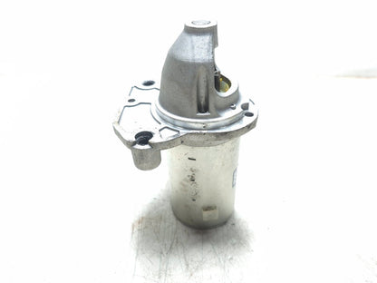 2013 Dodge Grand Caravan Engine Starter OEM