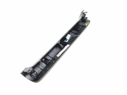 2019 Ford Ecosport Dashboard Trim Molding Passenger Side Right OEM