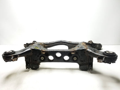 2016 Dodge Durango Rear Subframe Cradle Crossmember OEM ✅