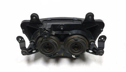 2008 Kawasaki Ninja 250r Ex250j Headlight Assy OEM