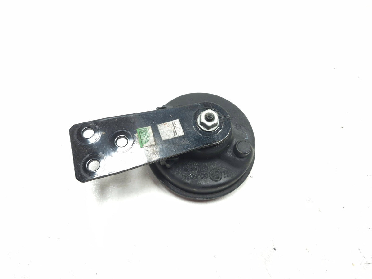 2014 - 2022 Harley Sportster Xl883 Horn Signal 69000014