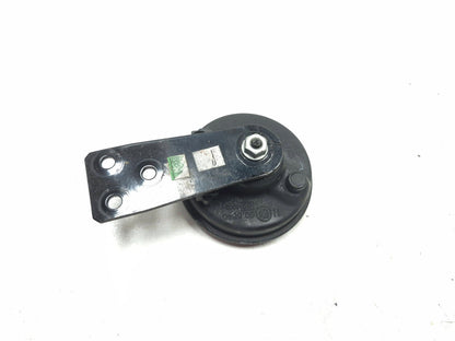 2014 - 2022 Harley Sportster Xl883 Horn Signal 69000014