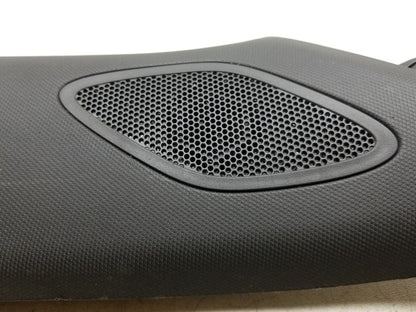 2022 Chevrolet Trailblazer A Pillar Trim Cover Left & Right OEM