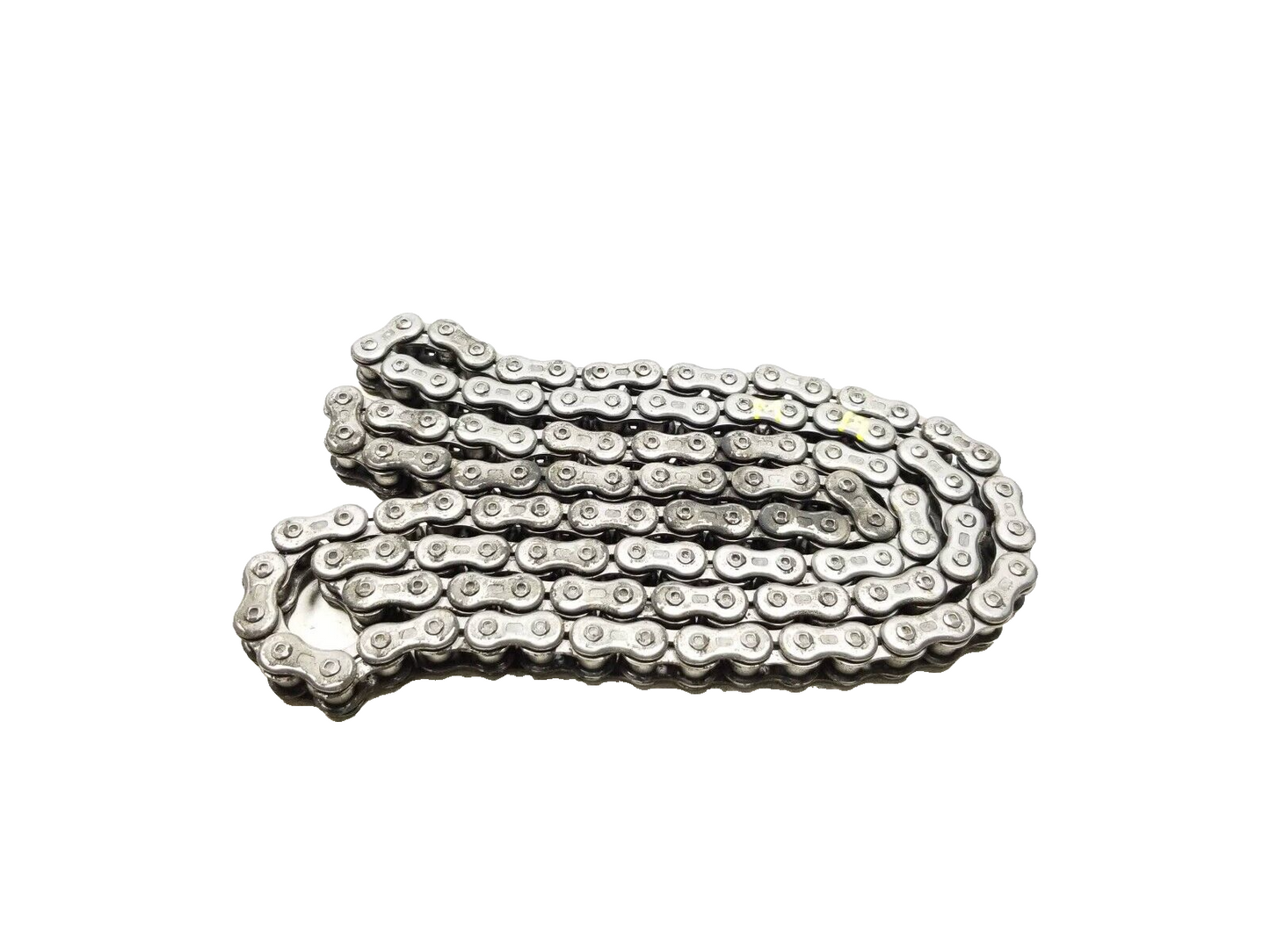 2015-2018 Kawasaki Klz1000 Versys 1000 Drive Chain OEM