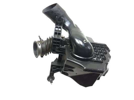 2016 Ford Transit Connect Air Box Cleaner Filter Housing 2.5l OEM