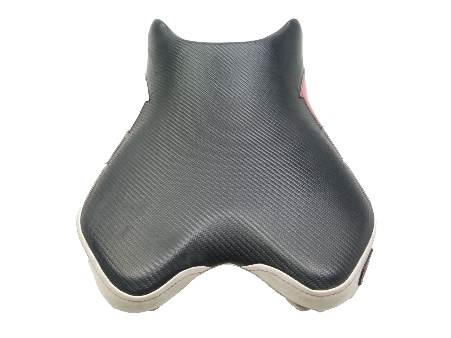 2008 - 2016 2012 Yamaha Yzfr6 R6 Front Seat OEM