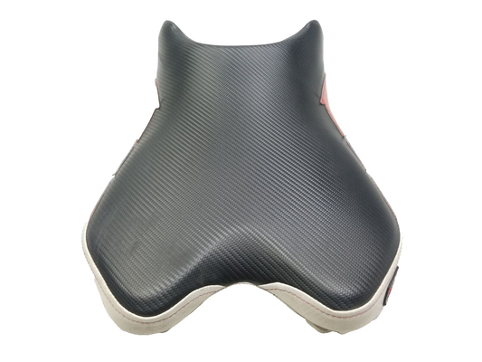 2008 - 2016 2012 Yamaha Yzfr6 R6 Front Seat OEM