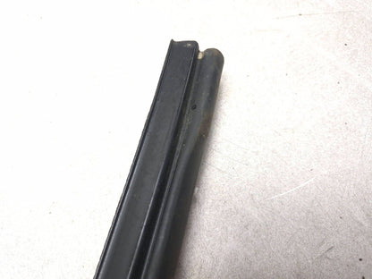 2008 Lincoln Navigator Body Weatherstrip Seal Left & Right OEM