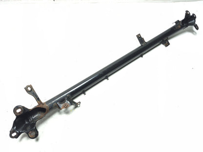 2008 Acura Tl Type-s Front Strut Tower Brace 74180-sep-a10 OEM