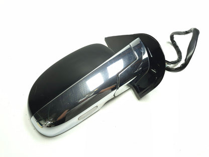 2013 Cadillac Escalade Esv Side Viev Mirror Right Passenger Side OEM
