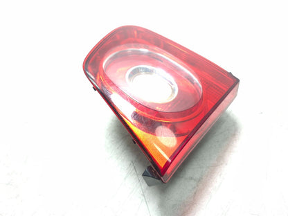 2011 Volkswagen Tiguan Tail Light Rear Driver Side Left OEM