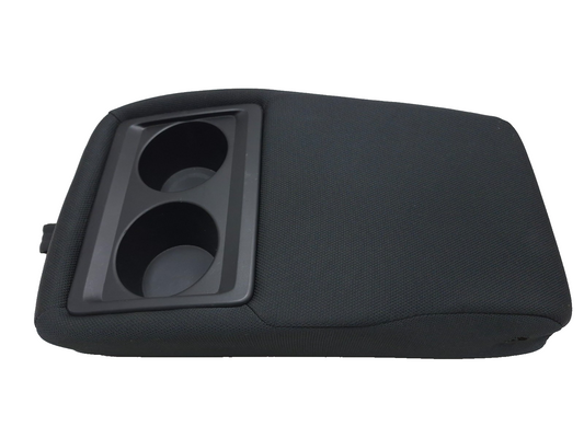 2018 Toyota Corolla Rear Seat Center Armrest OEM