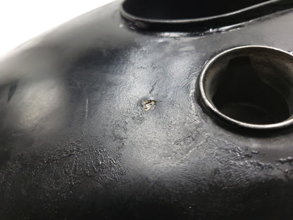 2001 Suzuki Sawage Ls650p Fuel Tank OEM