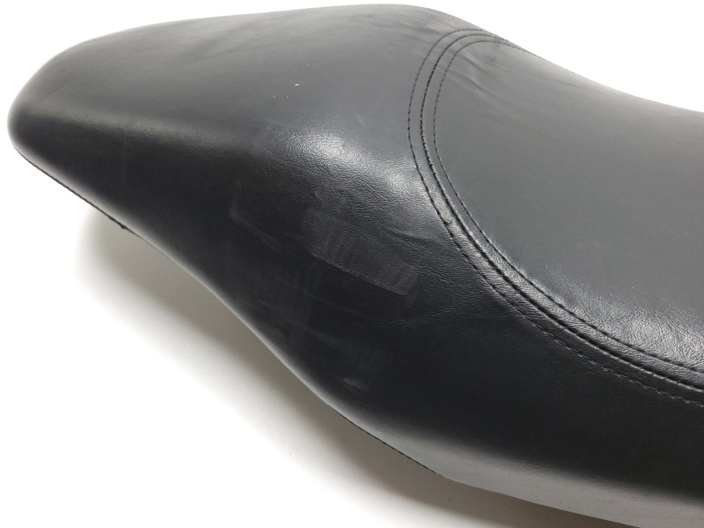 2016 Harley-davidson Street Xg750 Seat OEM