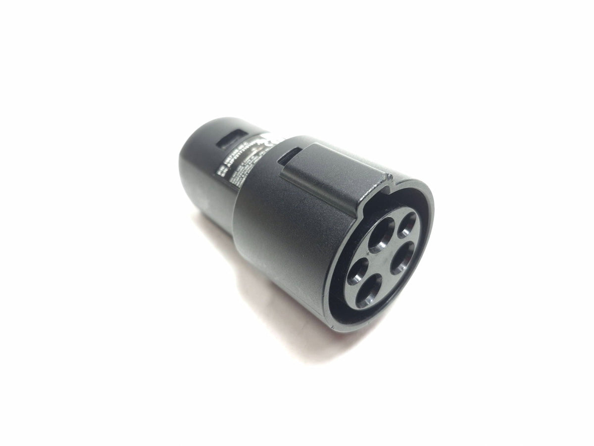 2022 Tesla Model 3 Charging Charger Adapter J1772 OEM