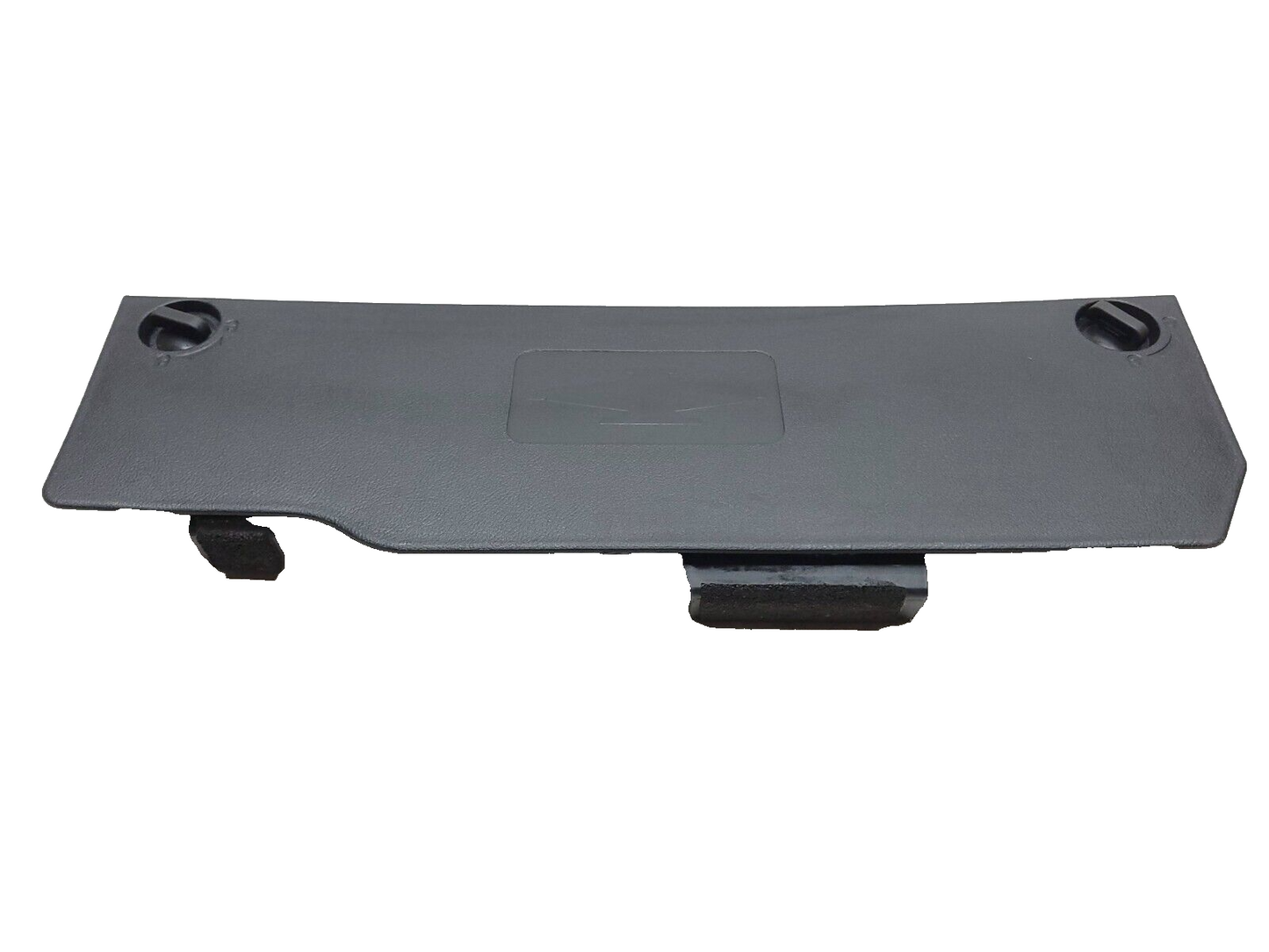 2007 - 2009 Acura Mdx Rear Tool Storage Cover OEM