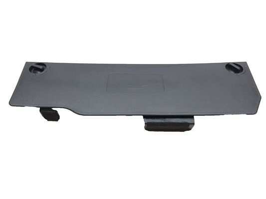 2007 - 2009 Acura Mdx Rear Tool Storage Cover OEM