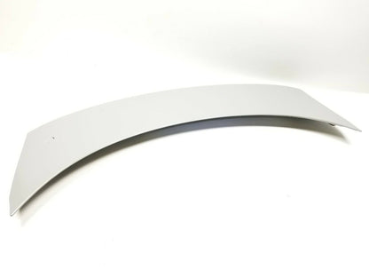2022 Kia Stinger Rear Spoiler Wing OEM 312 Miles