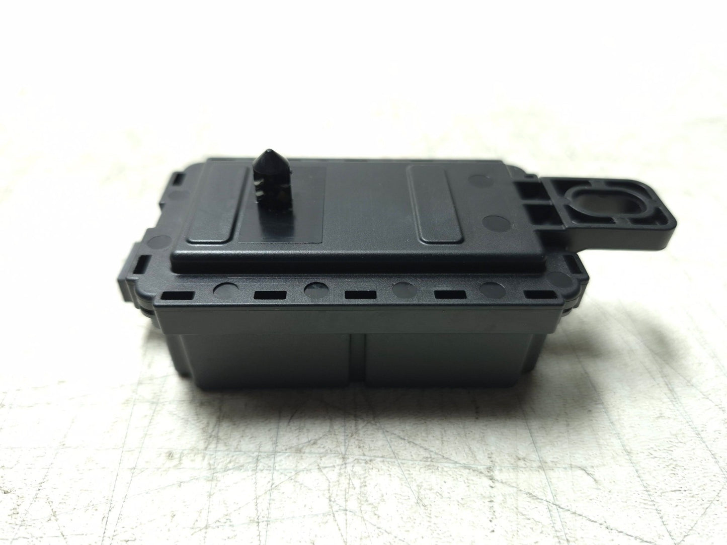 2013 BMW 328i F30 Radio Remote Control Module OEM